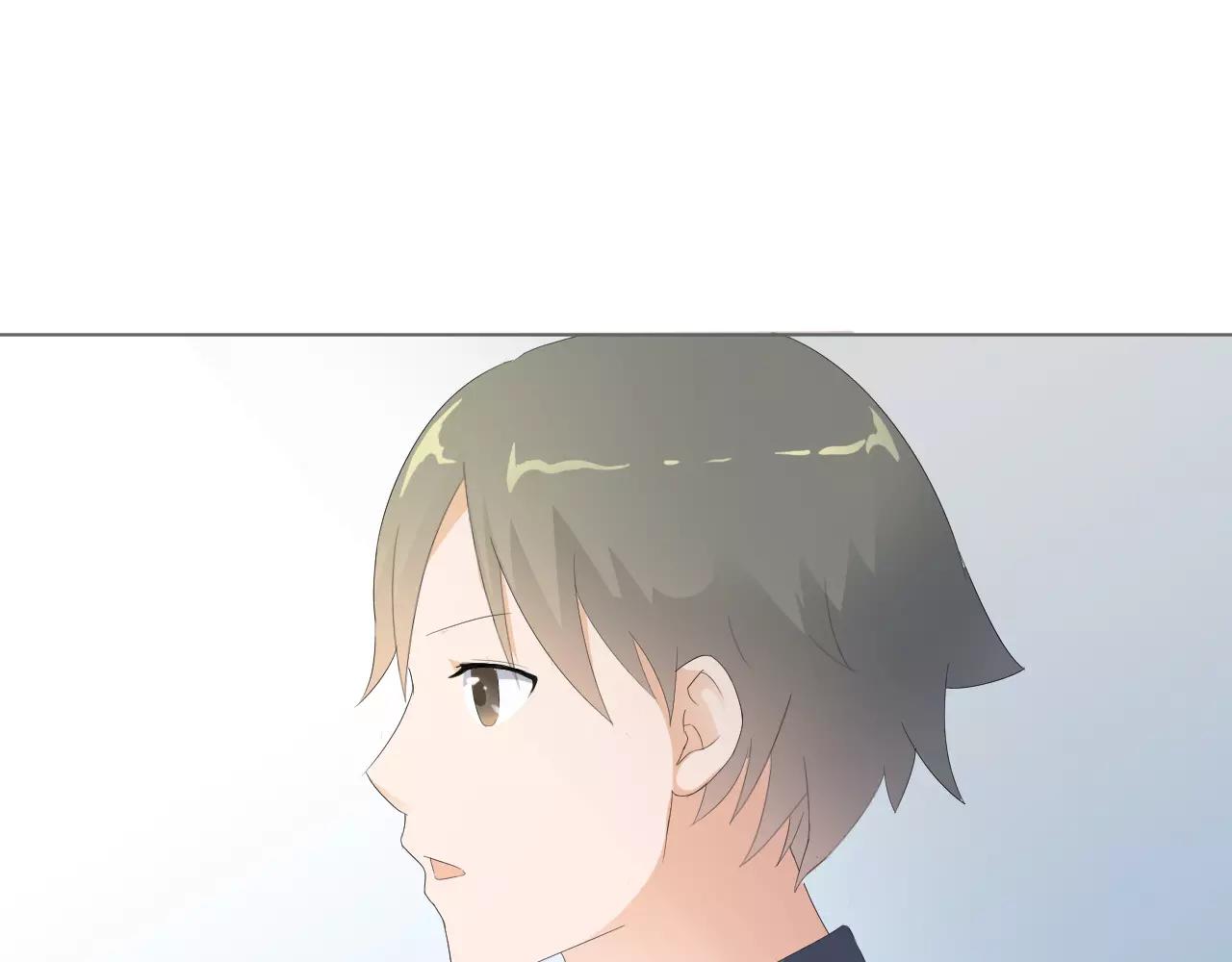 第37话 最遗憾的事13