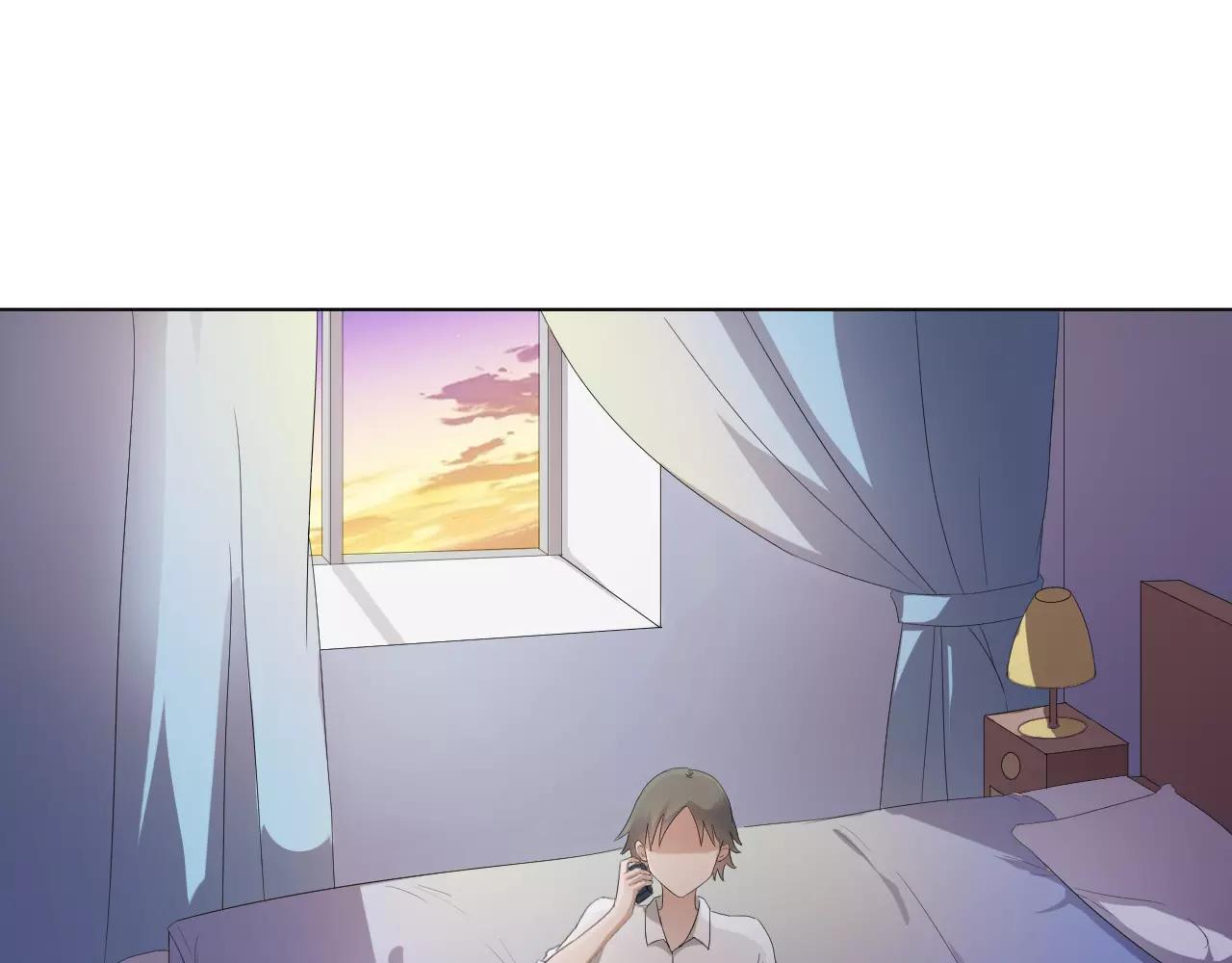 第37话 最遗憾的事2