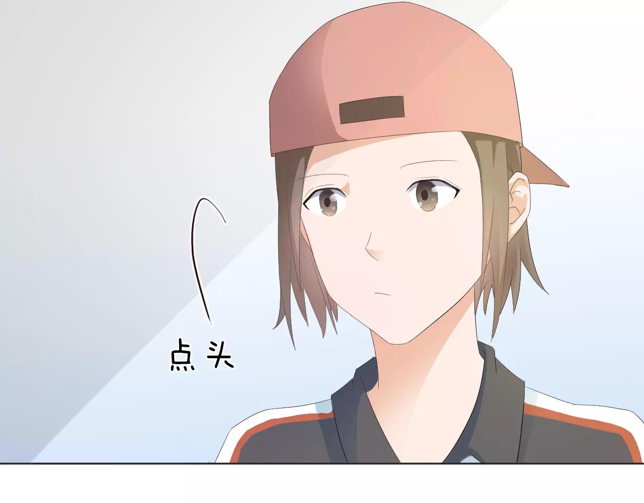 第37话 最遗憾的事21
