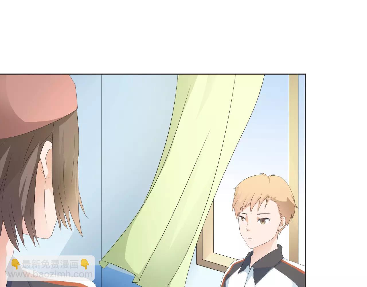 第37话 最遗憾的事22