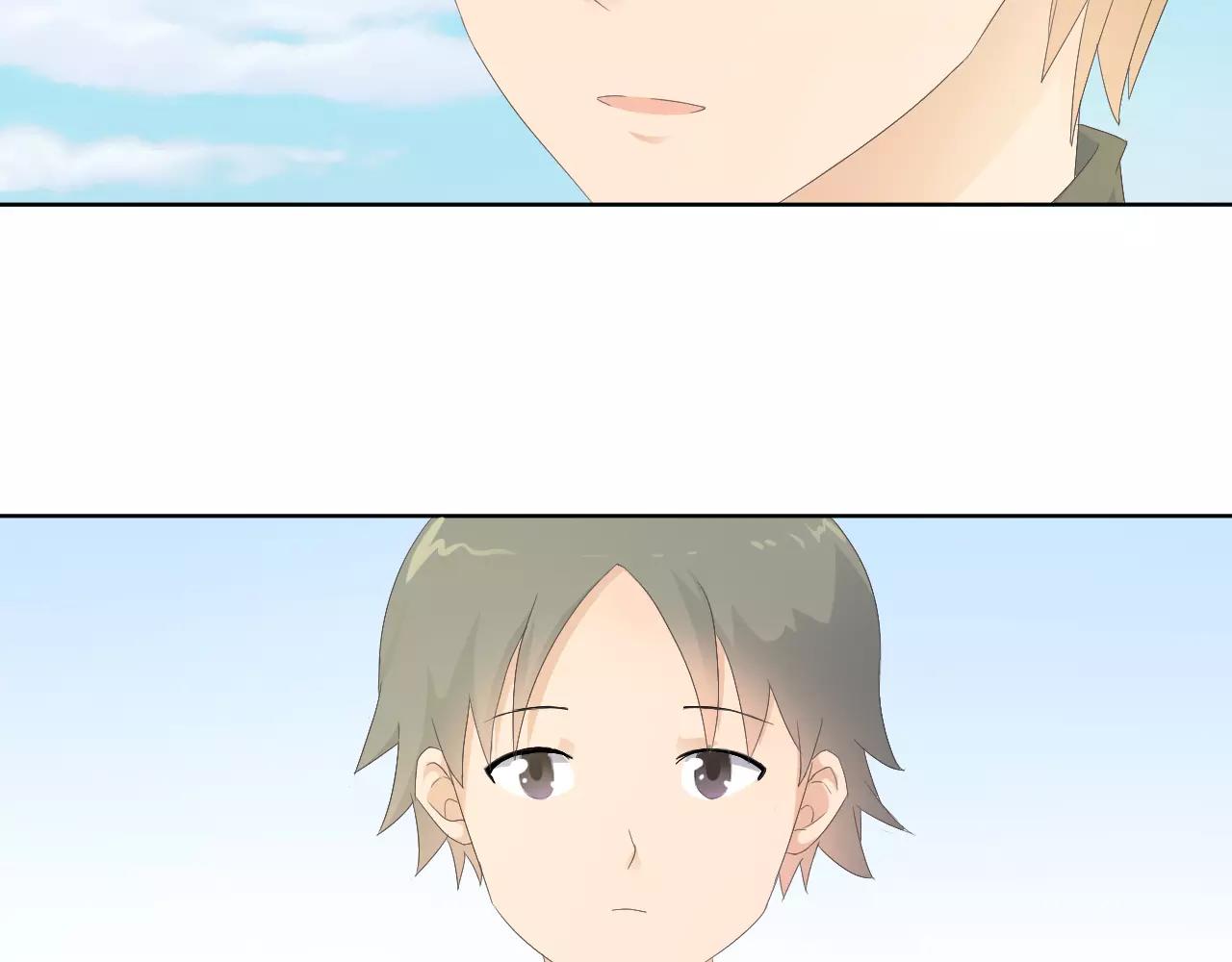 第37话 最遗憾的事29