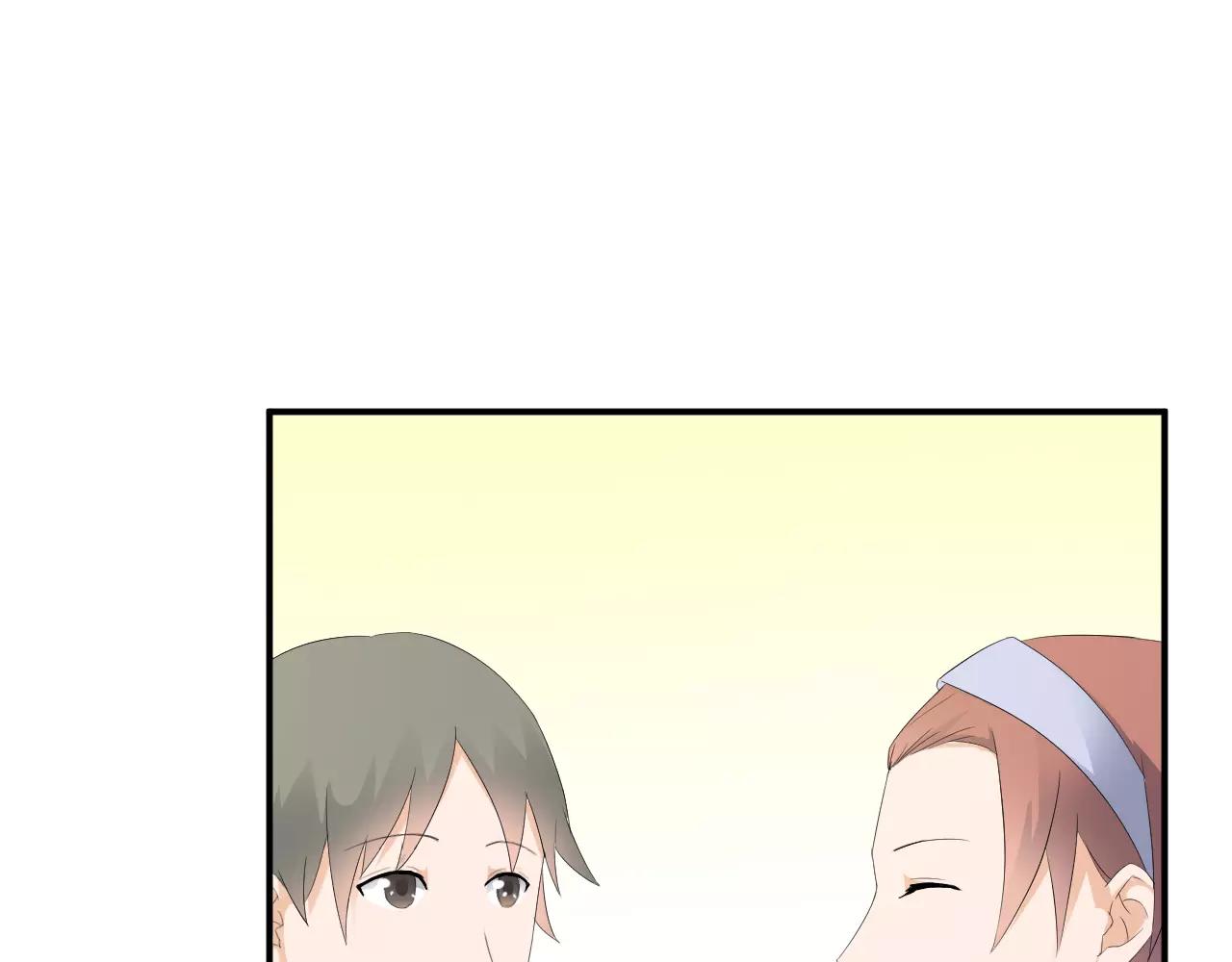 第37话 最遗憾的事35
