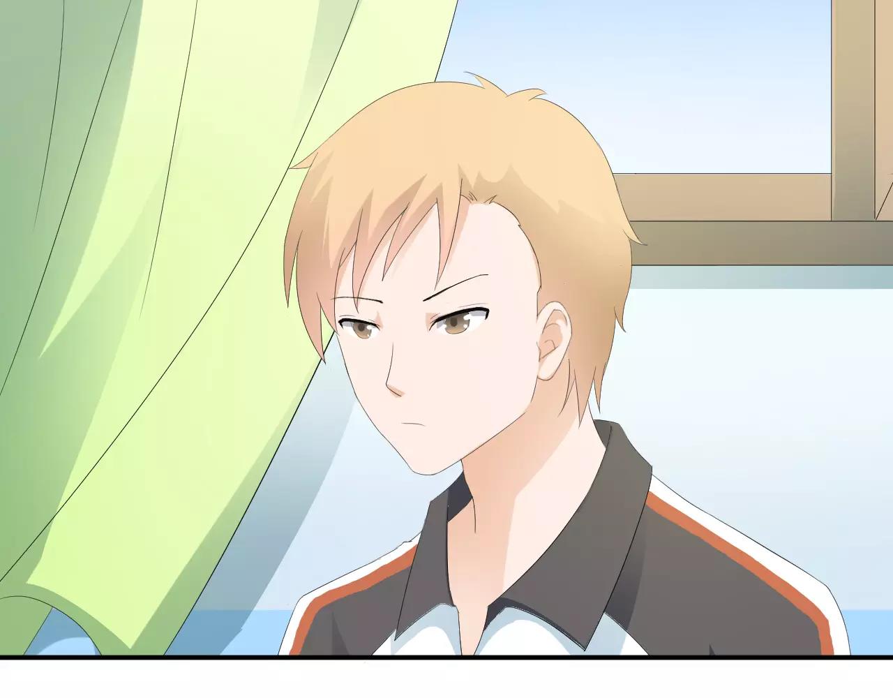 第37话 最遗憾的事37