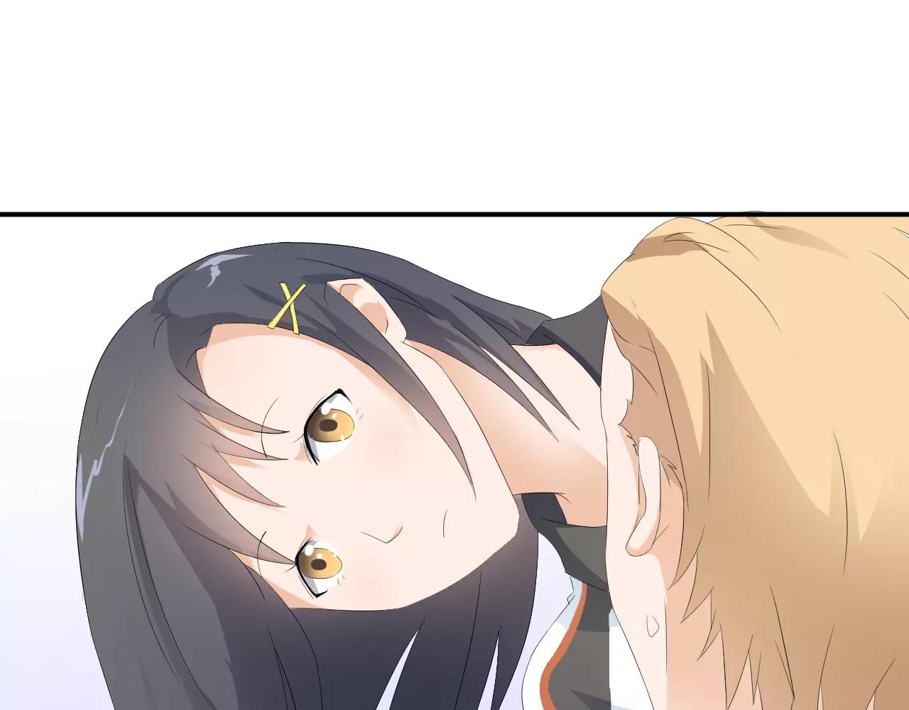 第37话 最遗憾的事38