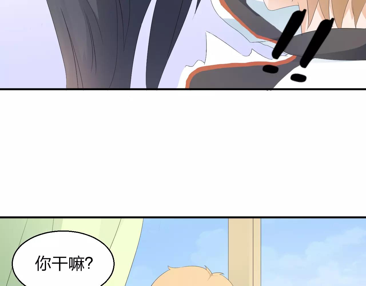 第37话 最遗憾的事39