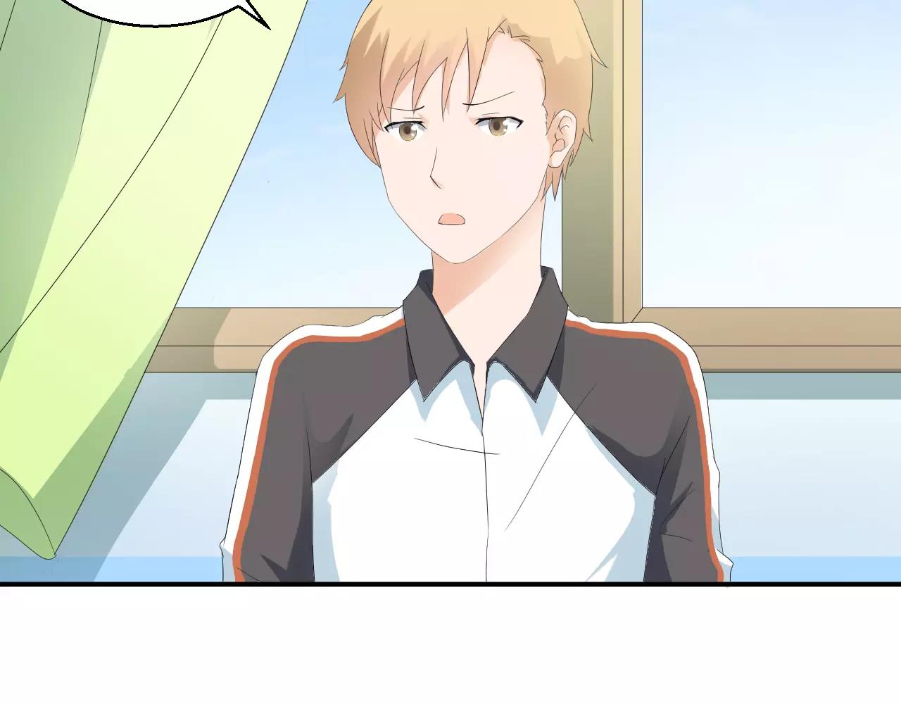 第37话 最遗憾的事40