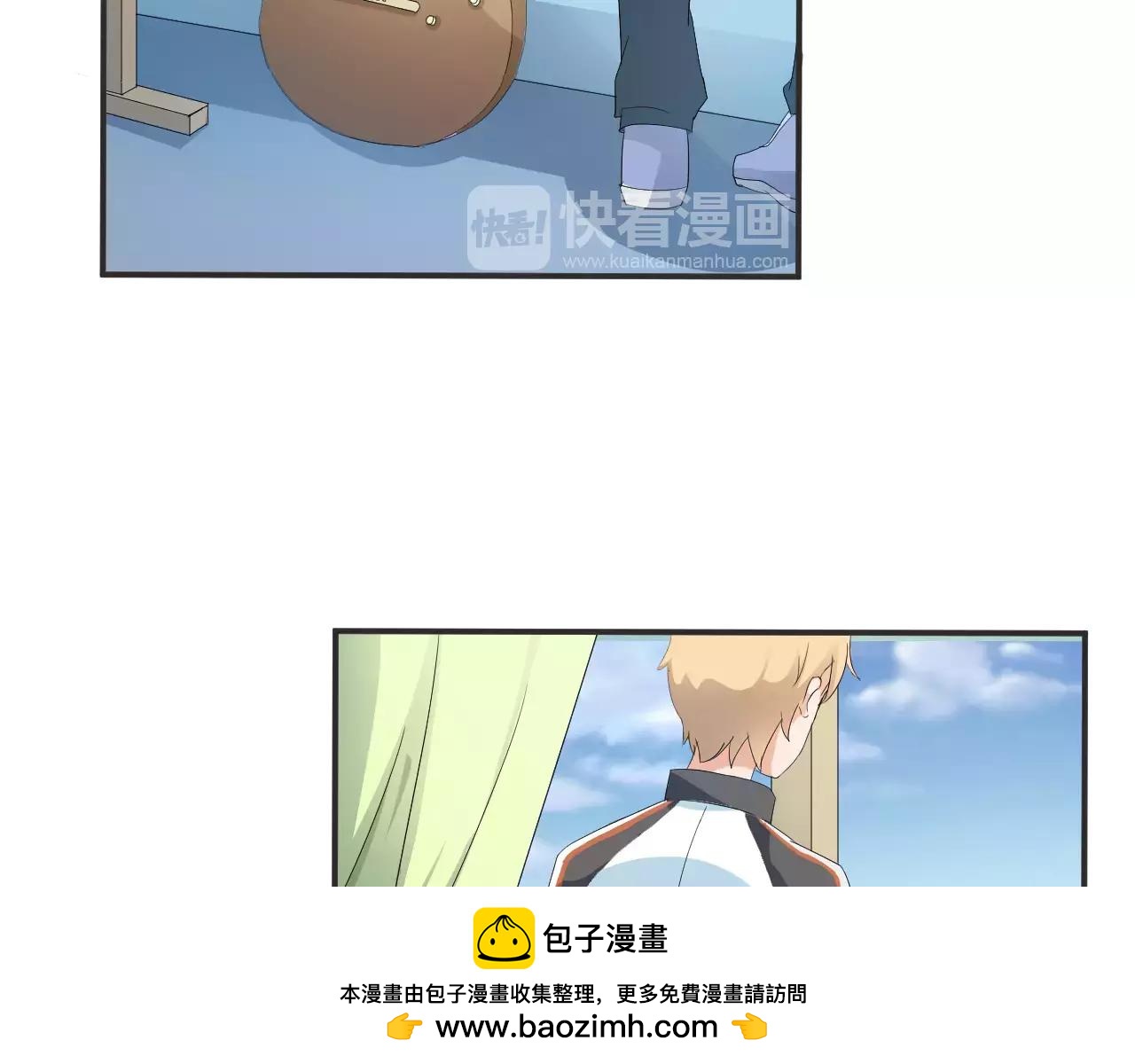 第37话 最遗憾的事49