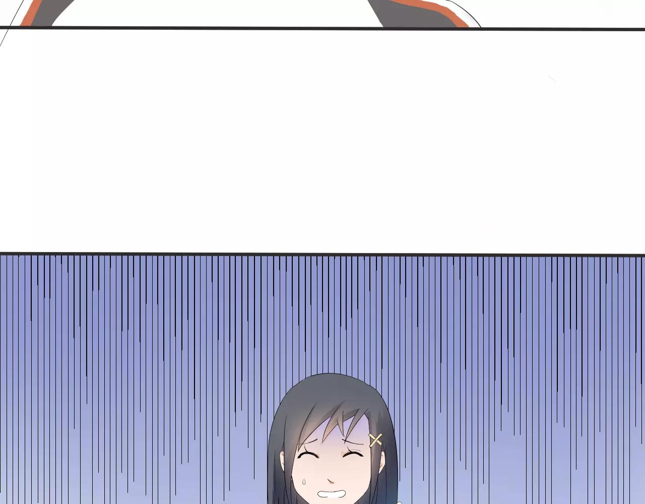 第37话 最遗憾的事56
