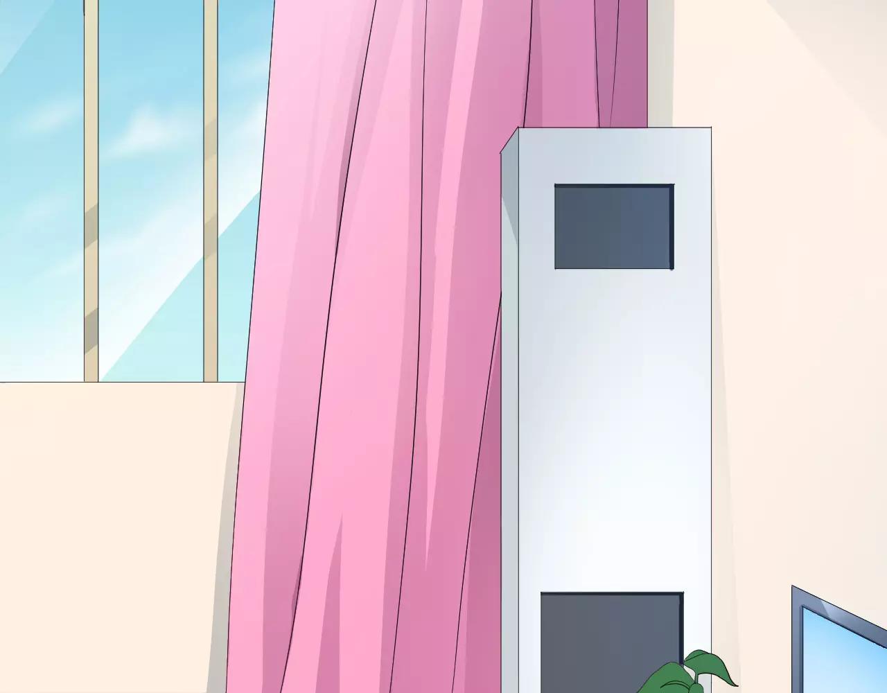 第37话 最遗憾的事58