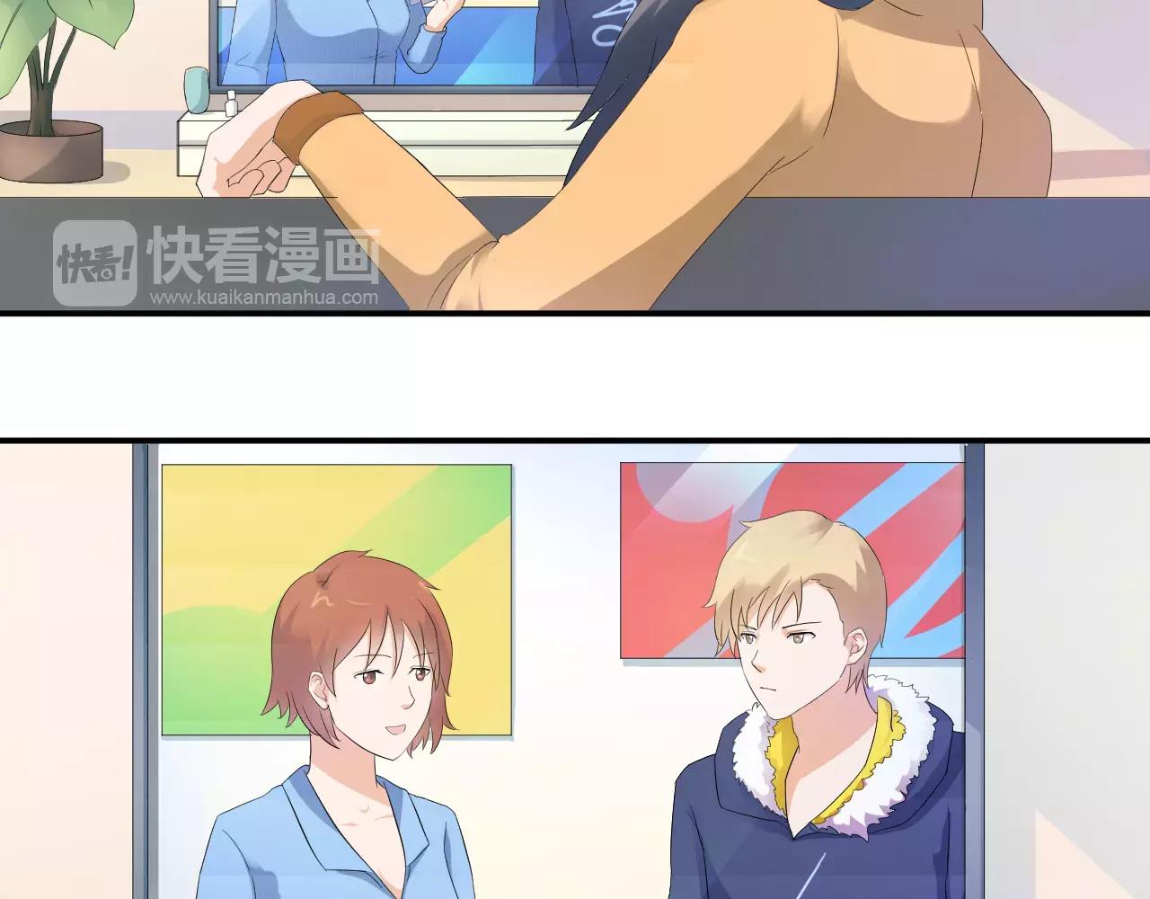 第37话 最遗憾的事62