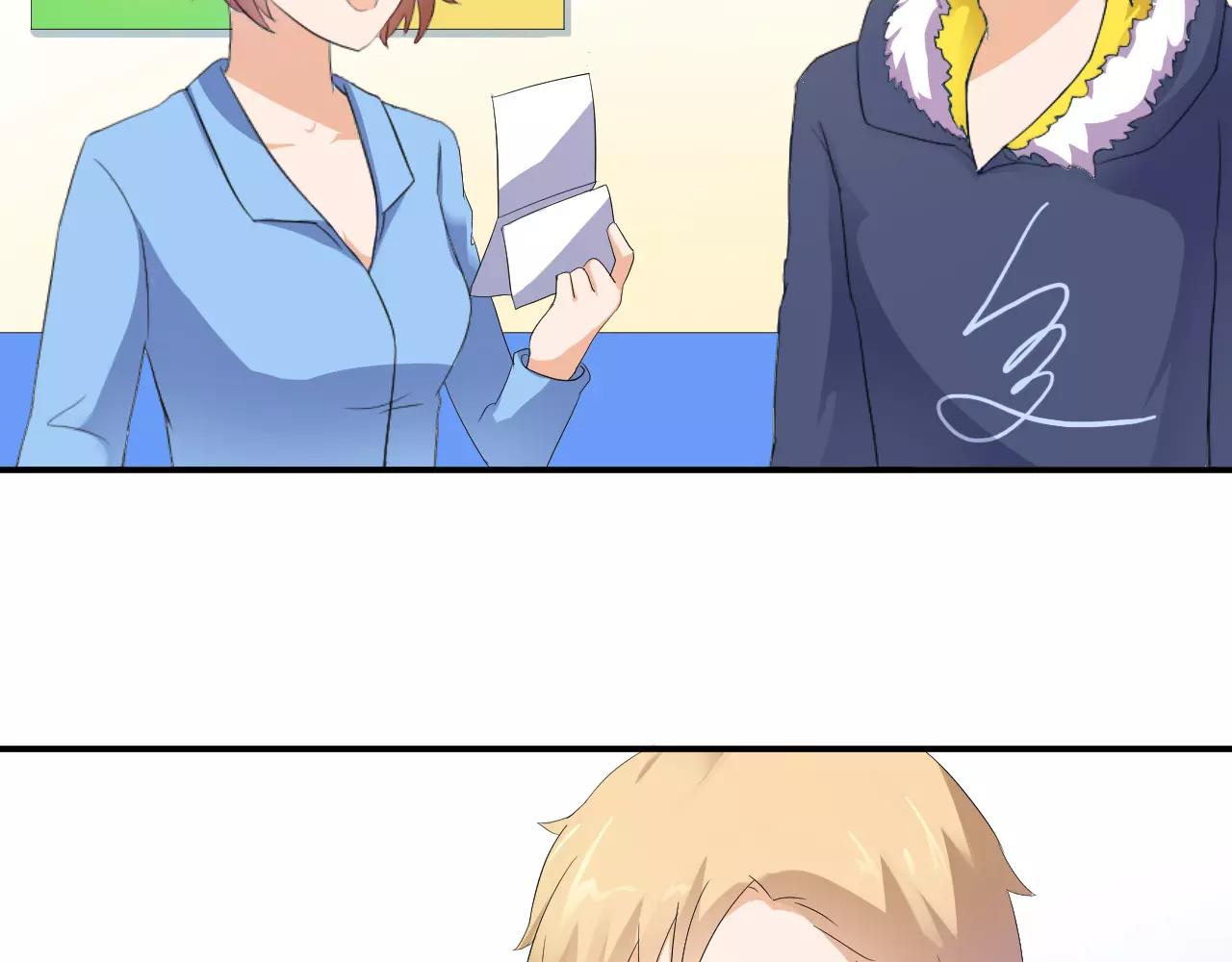 第37话 最遗憾的事64