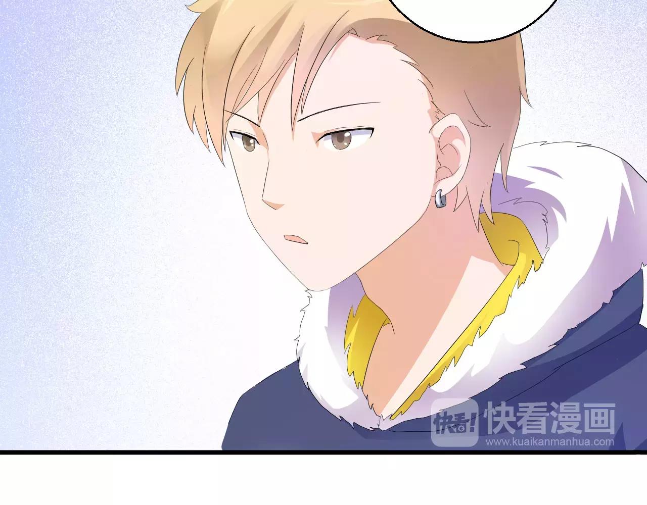 第37话 最遗憾的事66