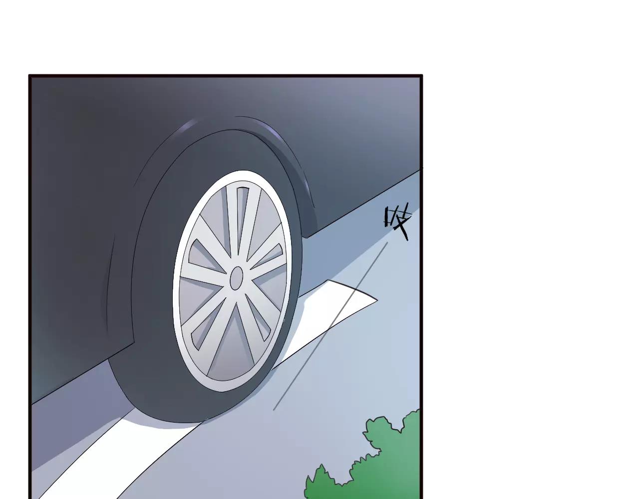 第38话 为了你的梦13