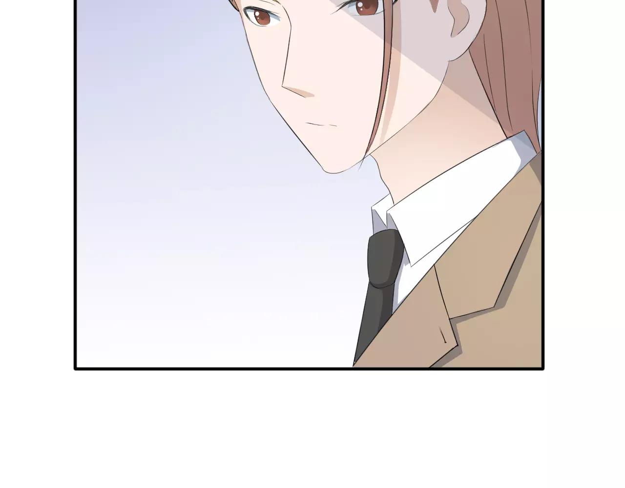 第38话 为了你的梦27