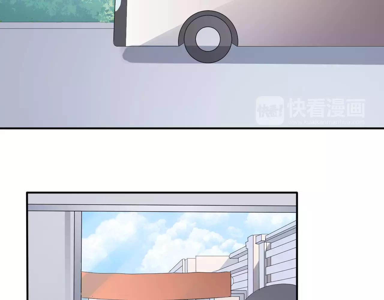 第38话 为了你的梦29