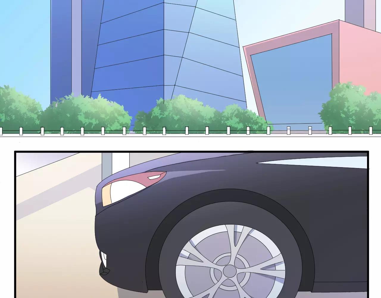第38话 为了你的梦4