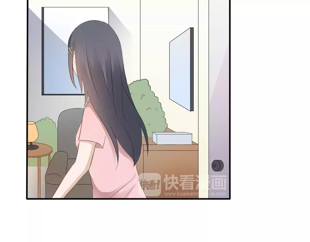 第38话 为了你的梦43
