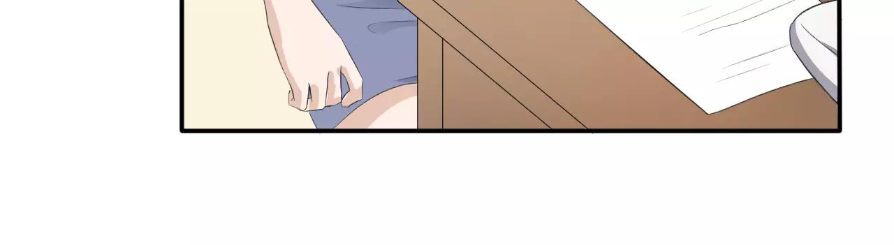 第38话 为了你的梦45