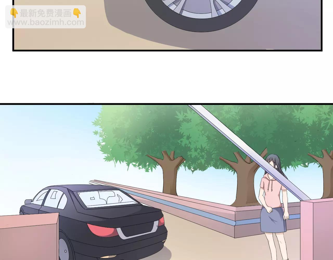 第38话 为了你的梦5