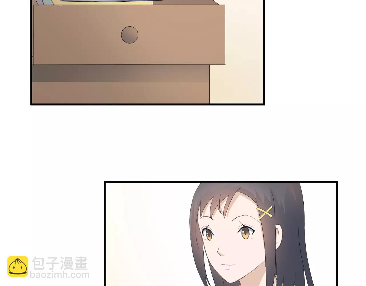 第38话 为了你的梦52