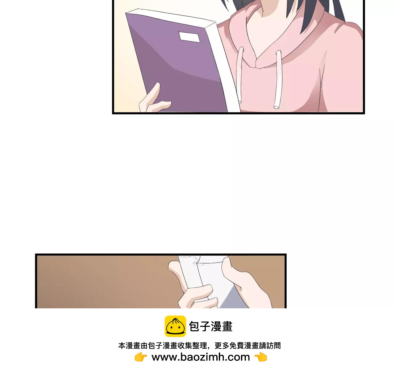 第38话 为了你的梦53