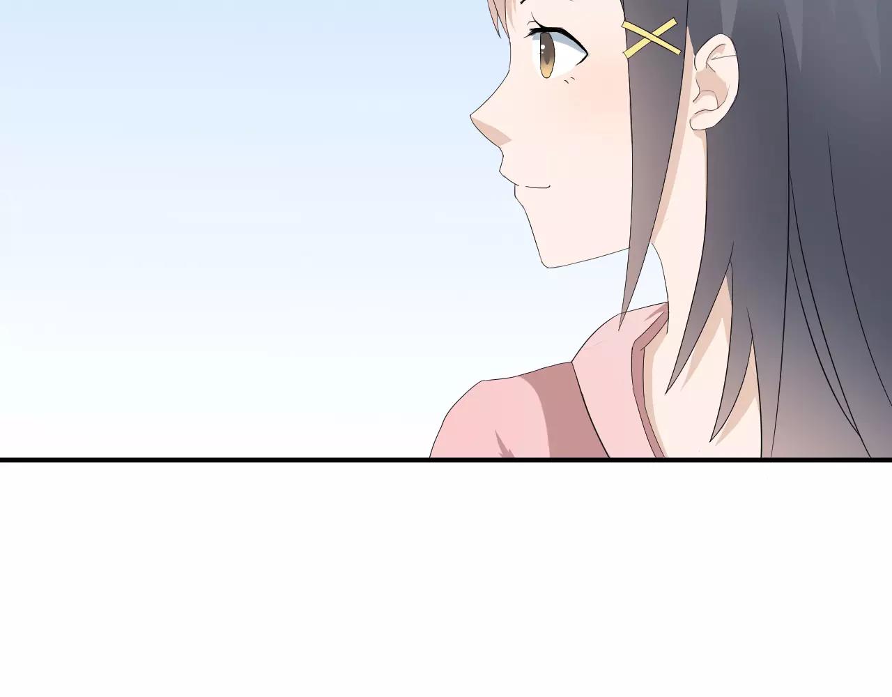 第38话 为了你的梦7