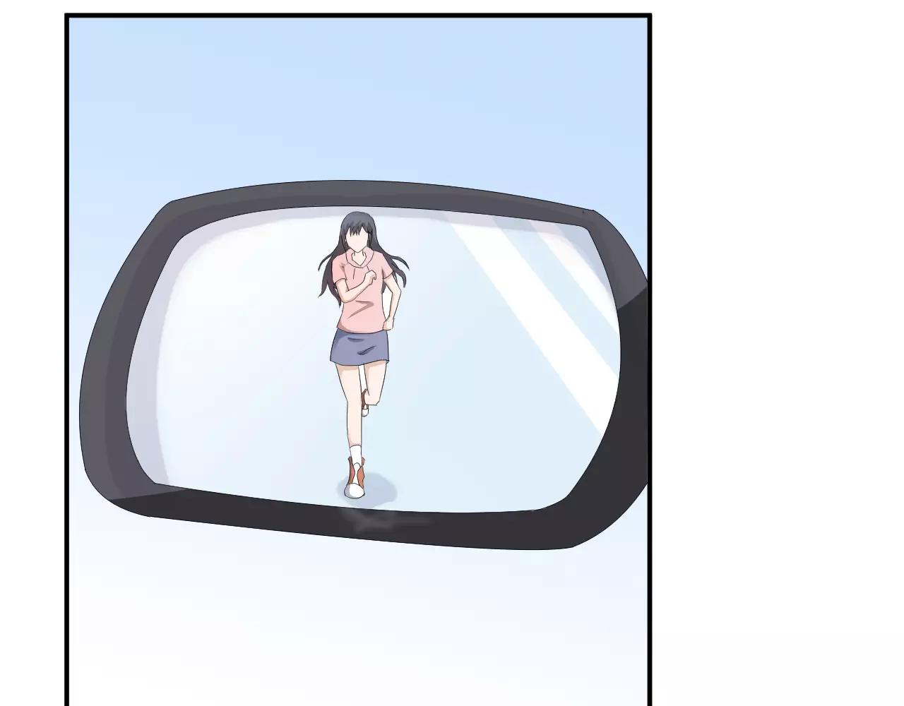 第38话 为了你的梦8