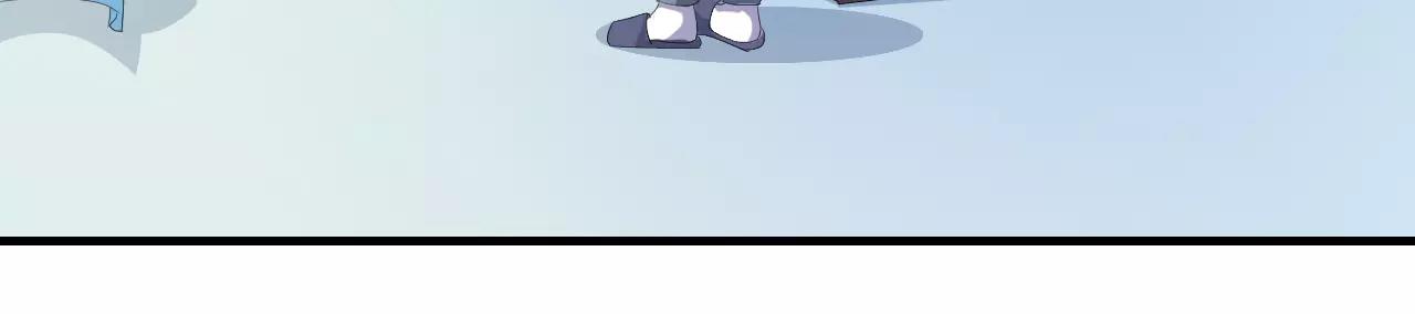 第39话 你是认真的吗12
