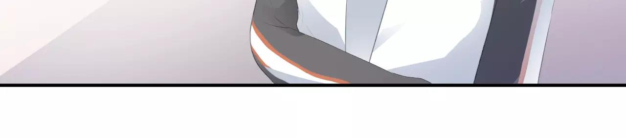 第39话 你是认真的吗23