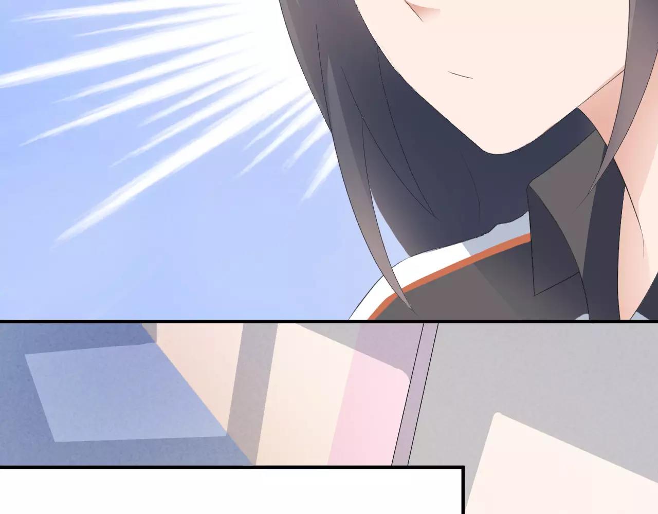 第39话 你是认真的吗32
