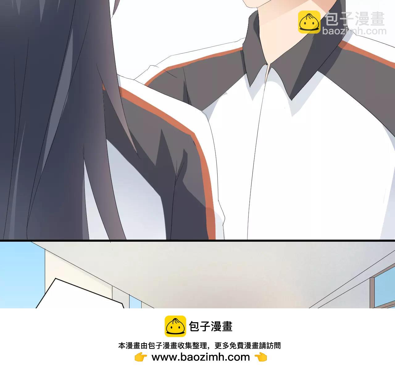 第39话 你是认真的吗49