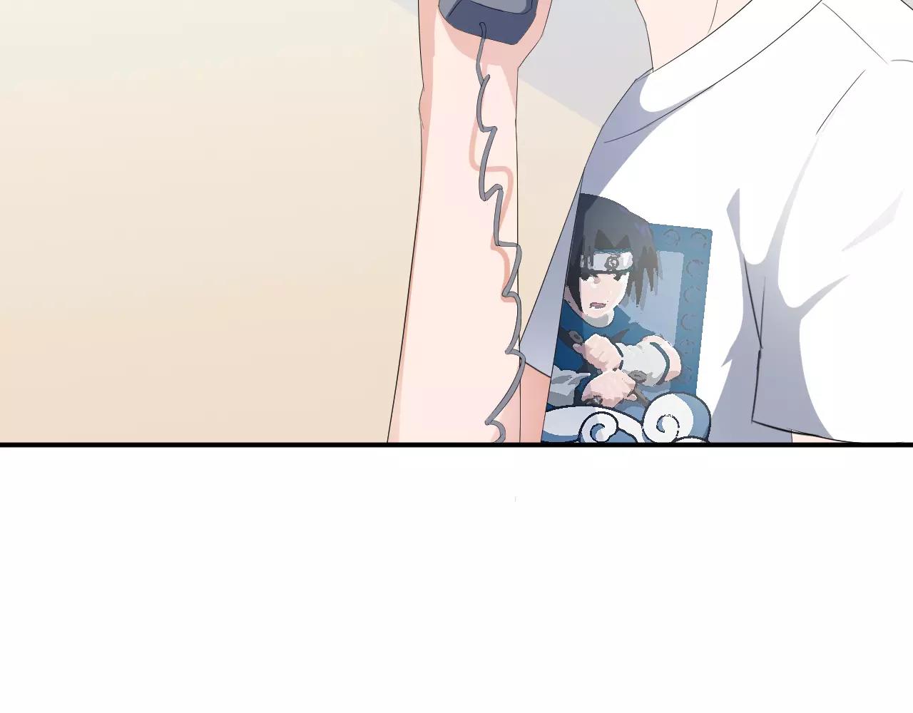 第39话 你是认真的吗5