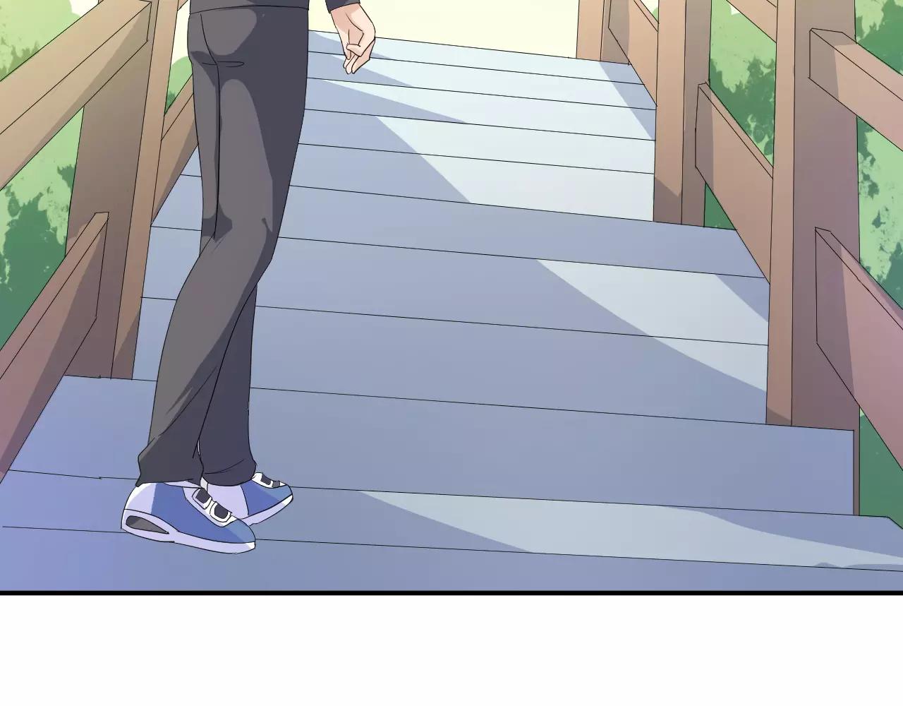 第42话 你要离开？21