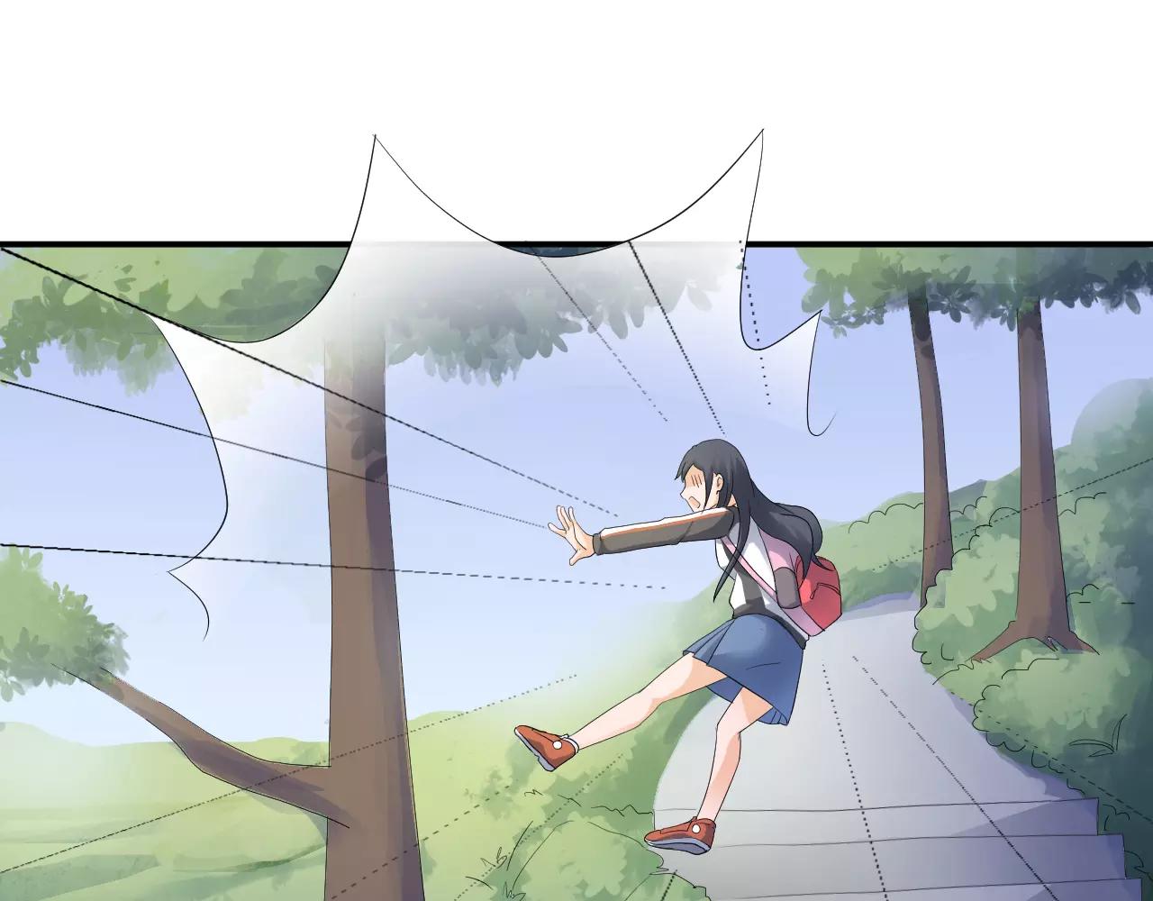 第42话 你要离开？61