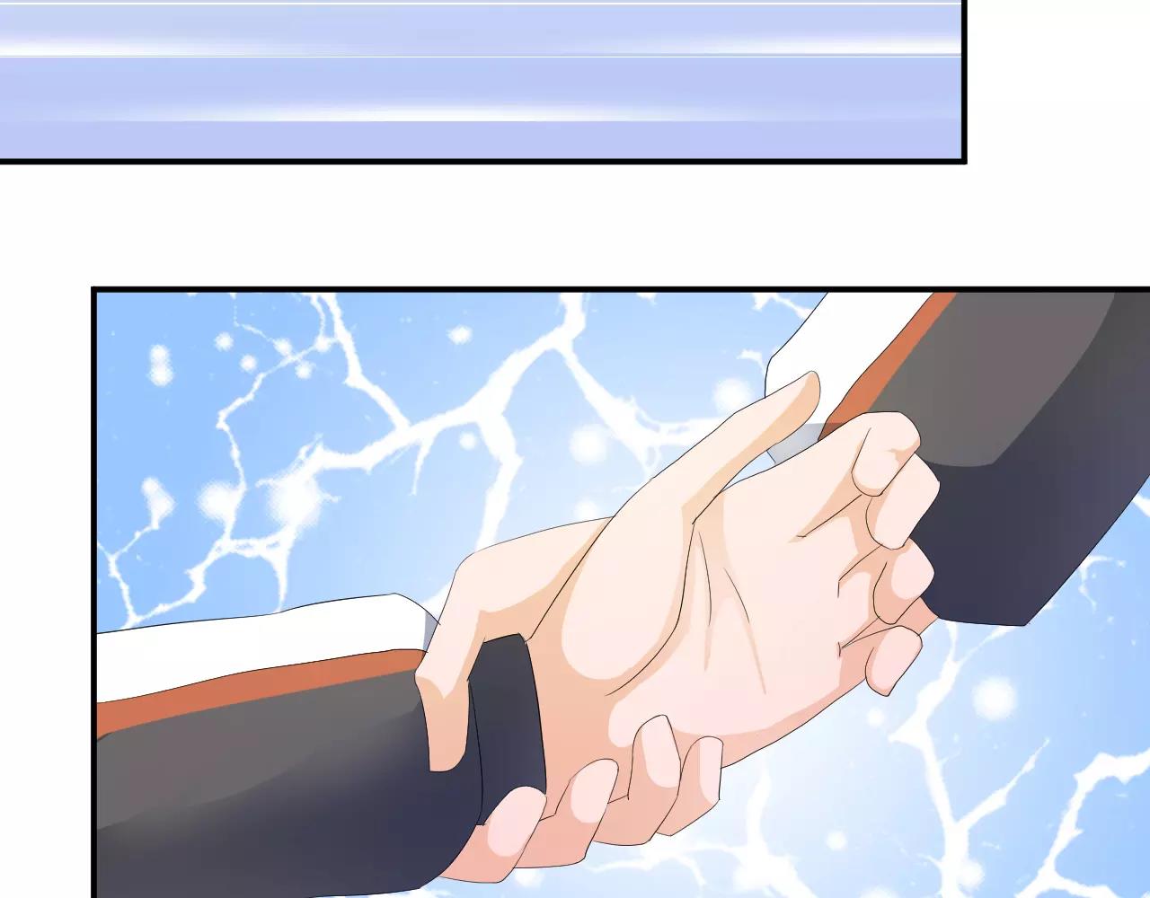 第42话 你要离开？63