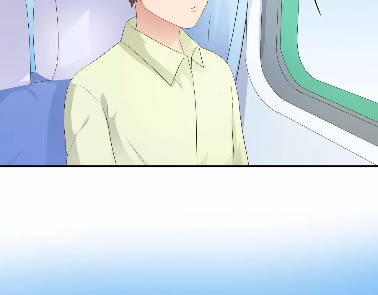第45话 表白10