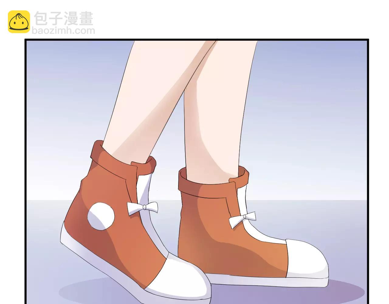 第45话 表白22