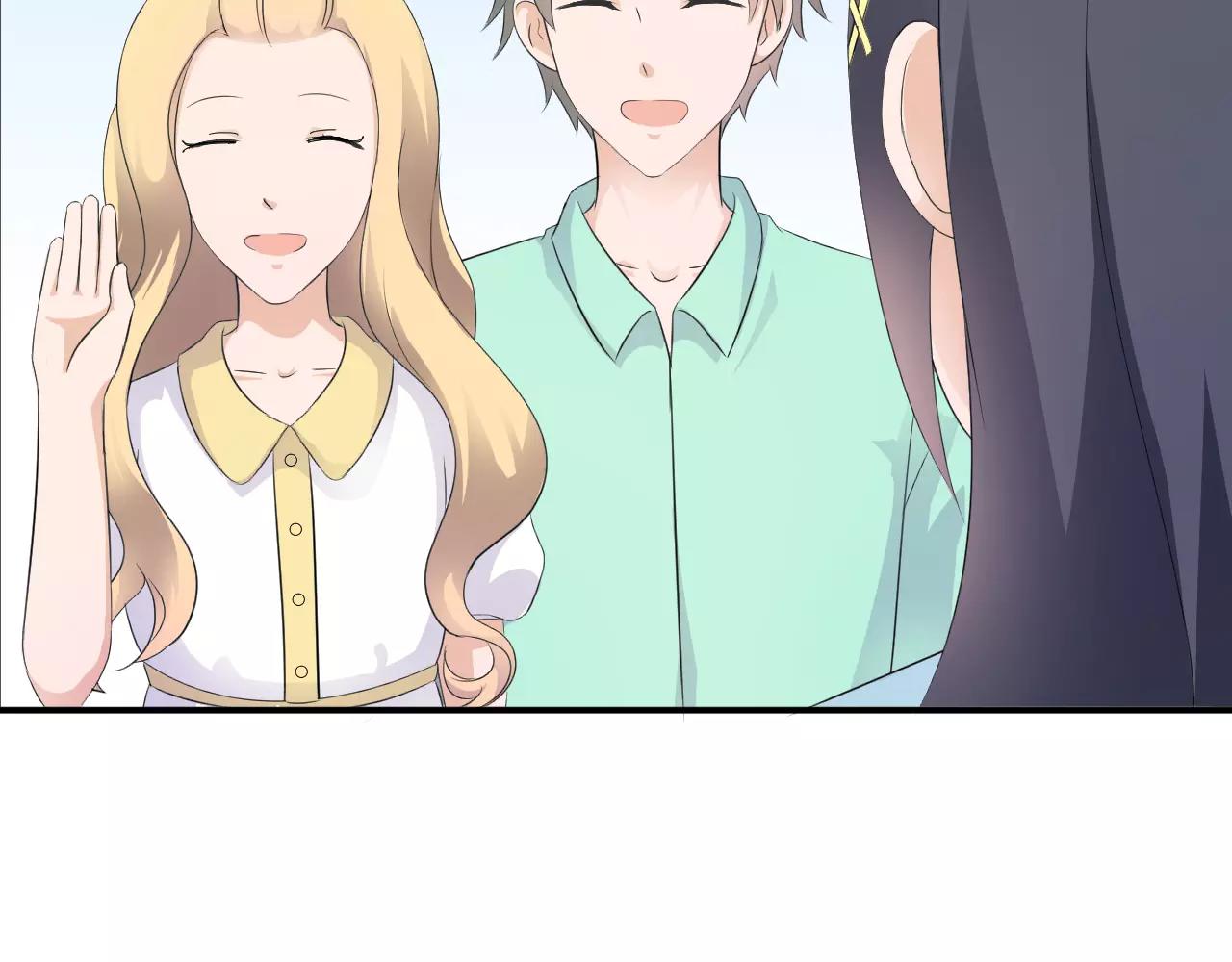 第45话 表白26
