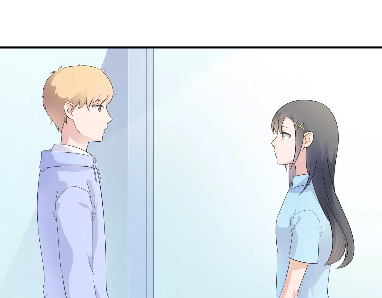 第45话 表白33
