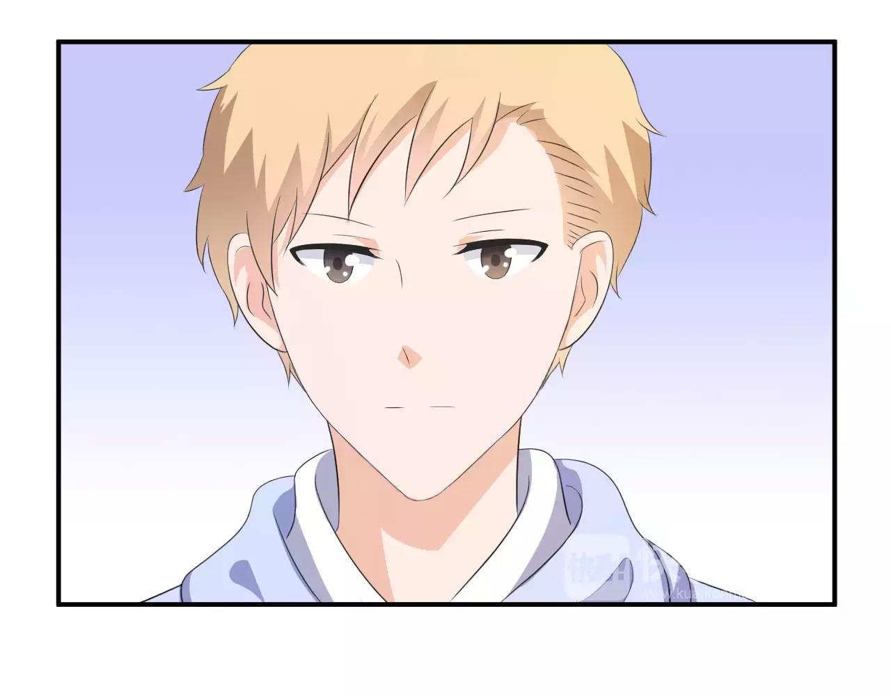 第45话 表白65