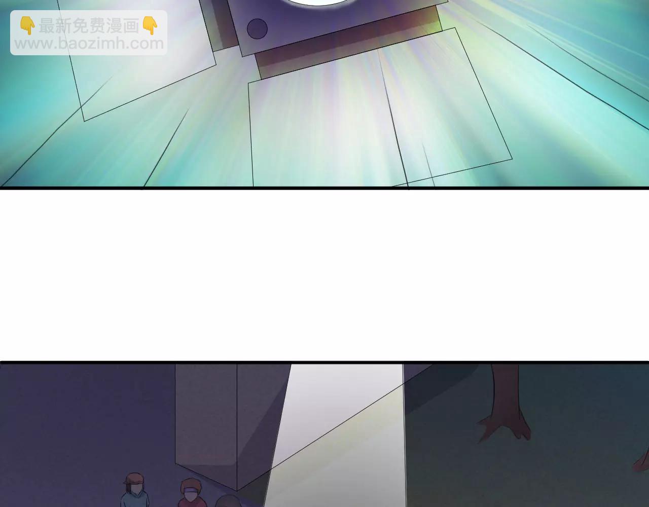 第45话 表白69