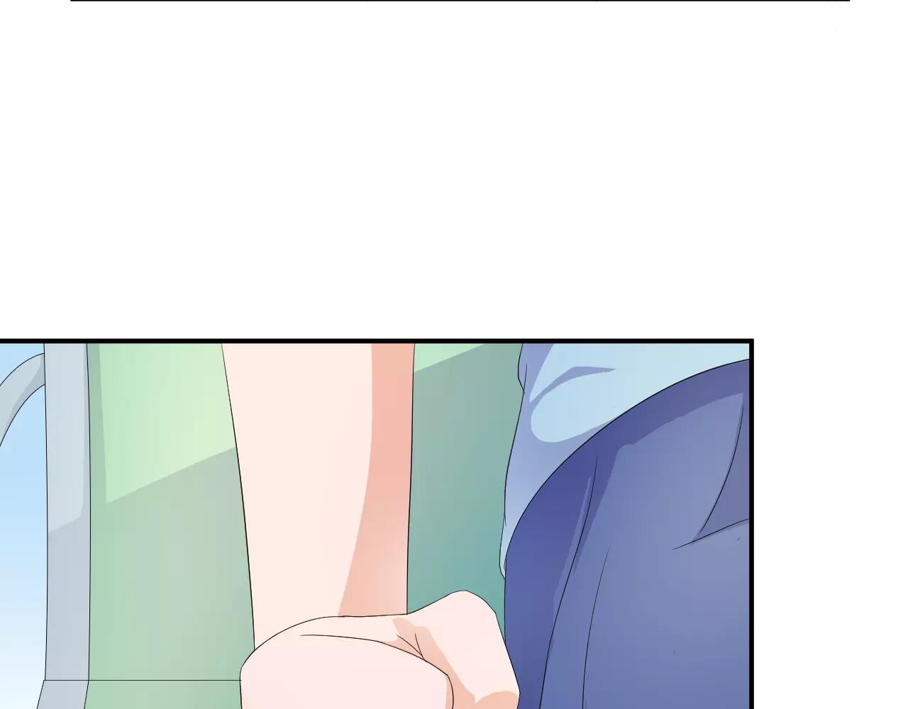 第45话 表白7