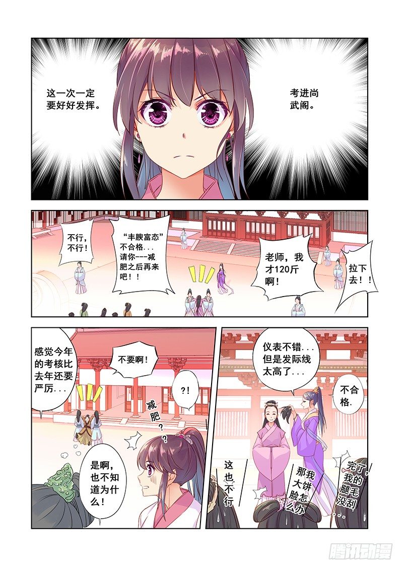 错位2
