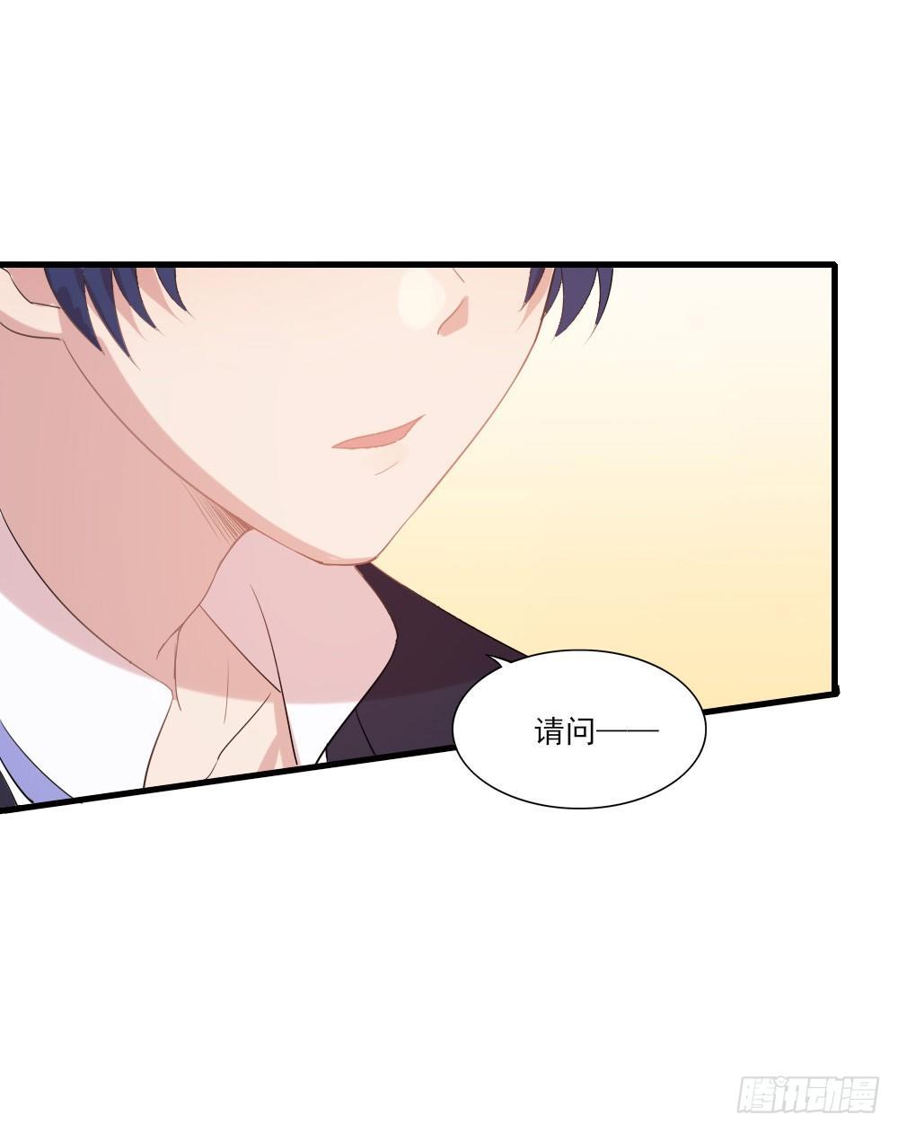 第1话 你好，天鹅座38