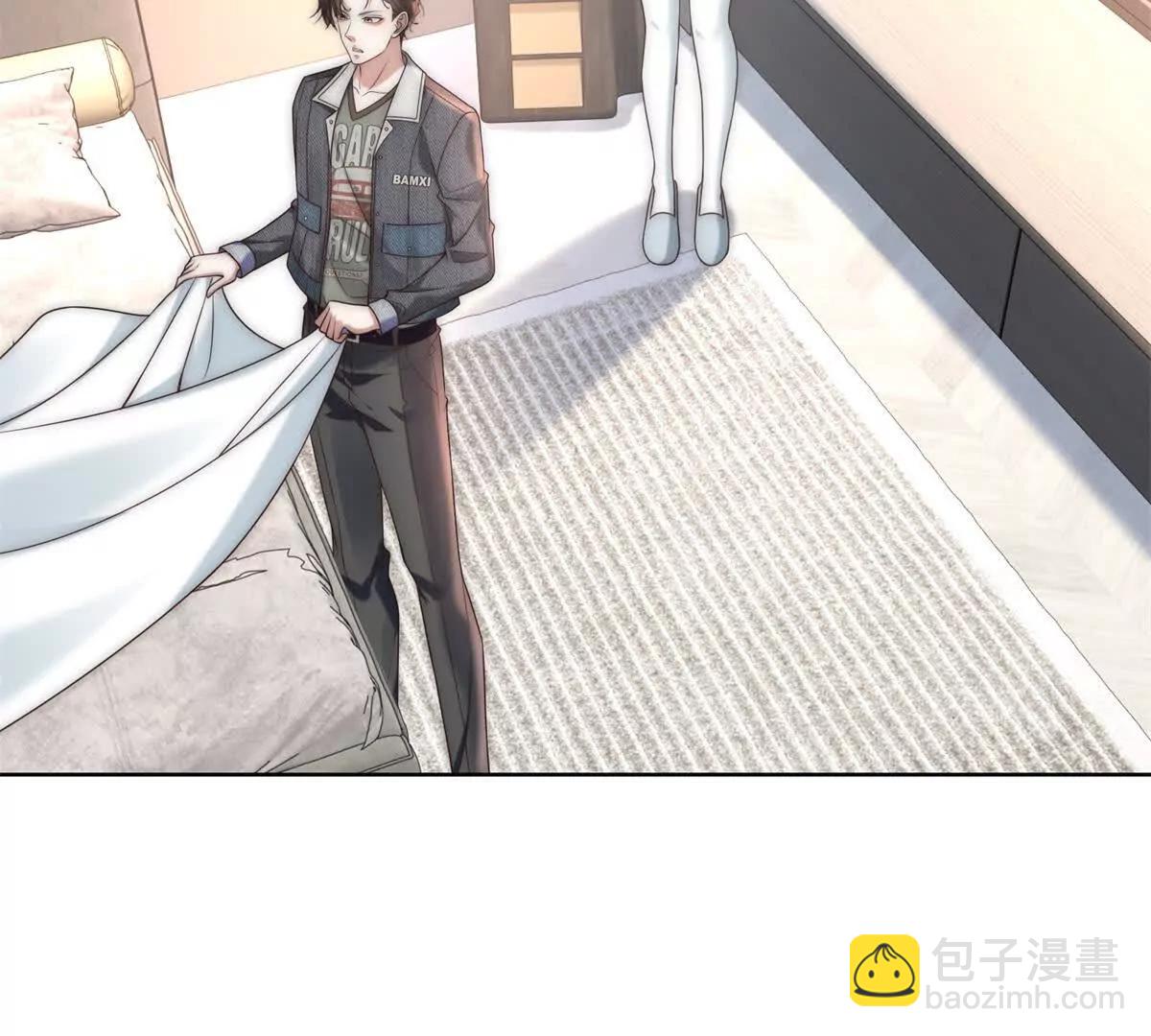 第13话 校园霸凌真可怕125