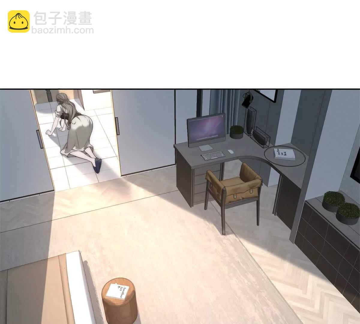 第13话 校园霸凌真可怕128