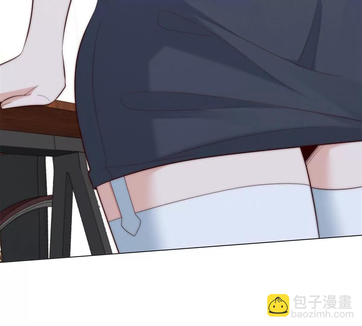 第13话 校园霸凌真可怕18