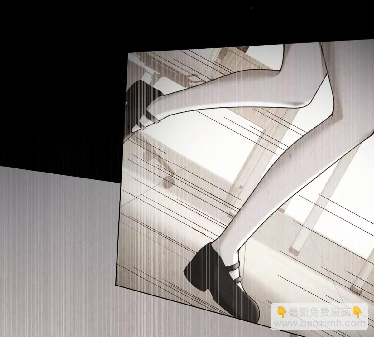 第13话 校园霸凌真可怕40