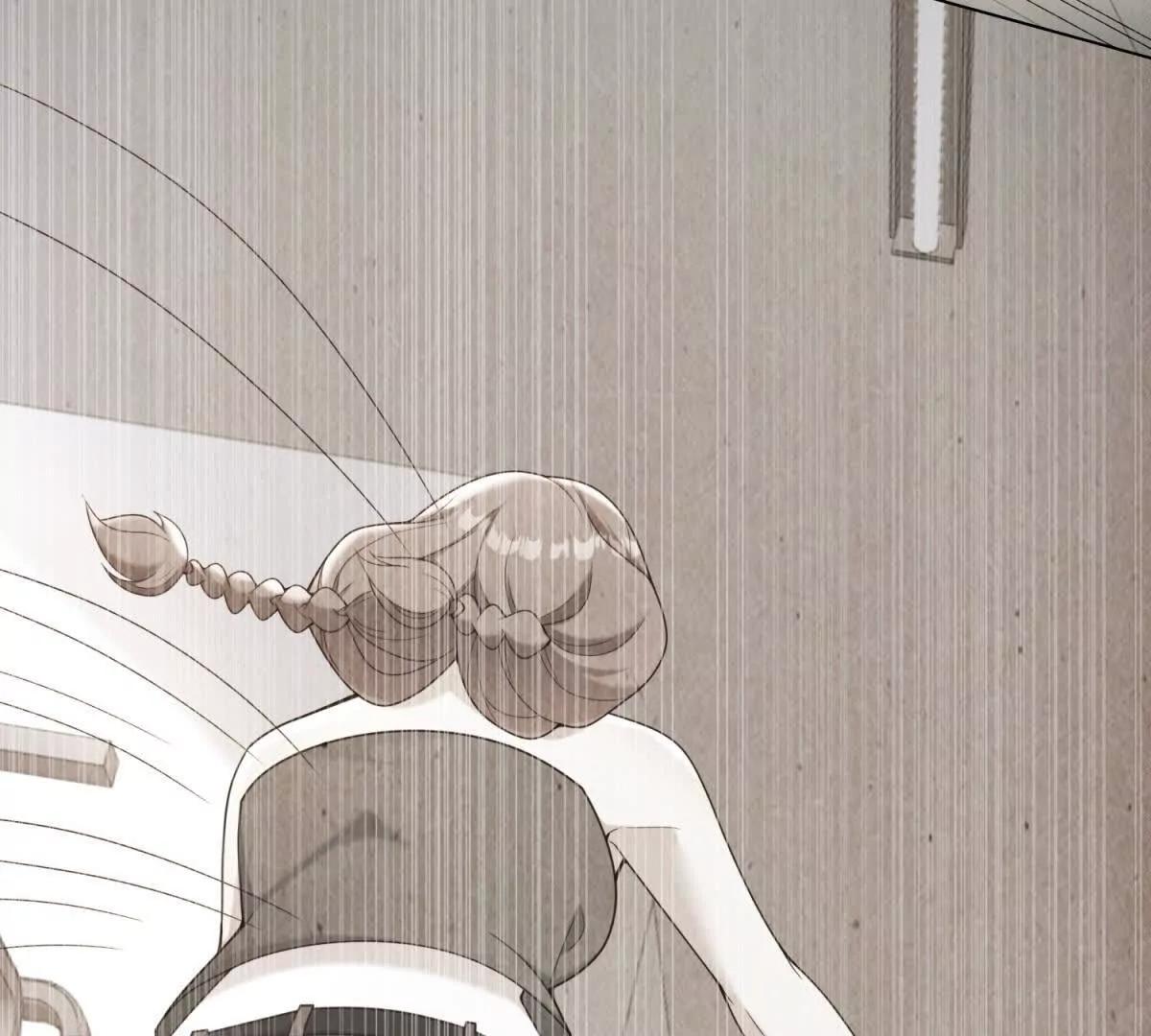 第13话 校园霸凌真可怕41