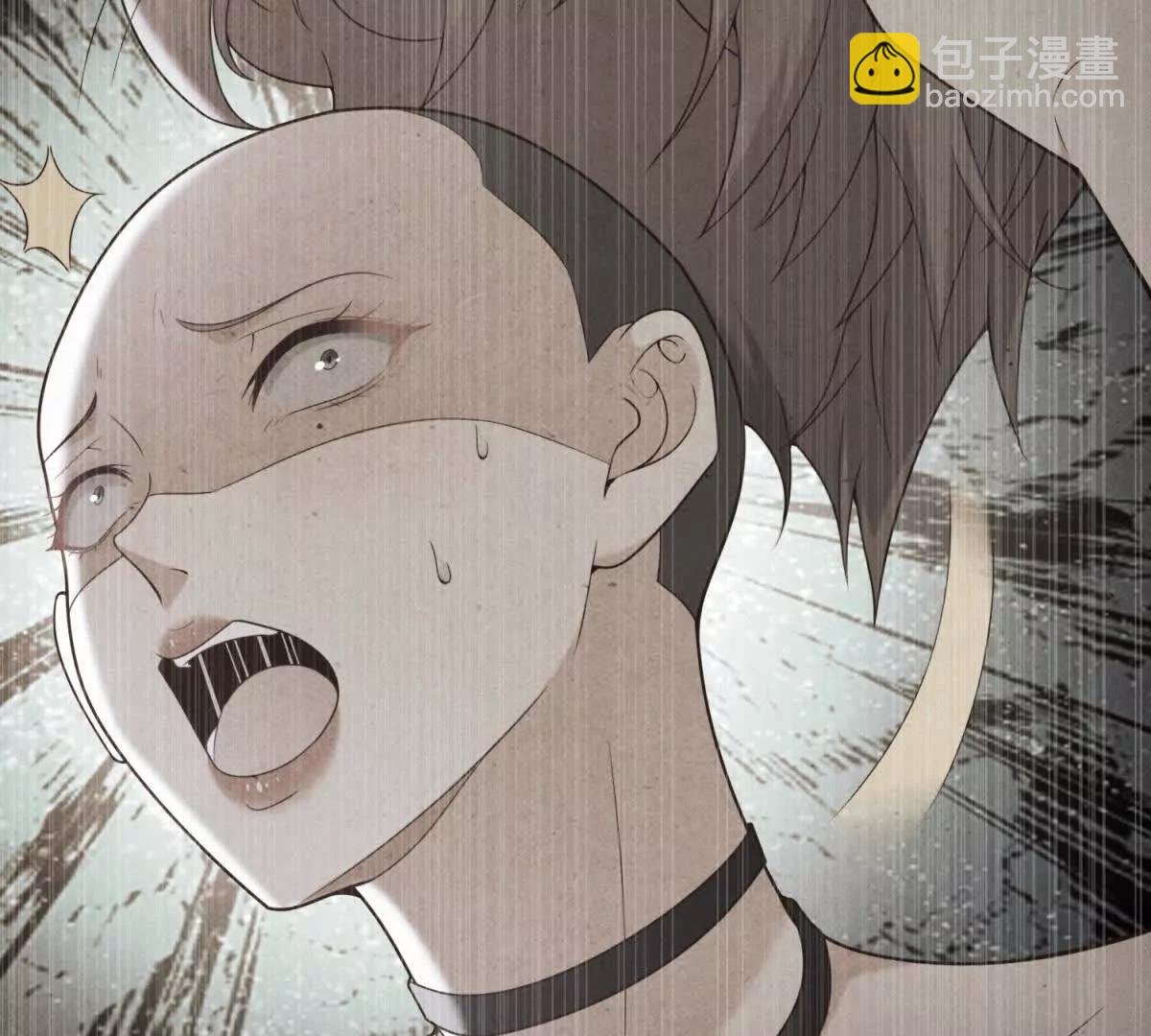 第13话 校园霸凌真可怕44